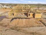 118 Guynell Ridge - Photo 17