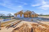 118 Guynell Ridge - Photo 18