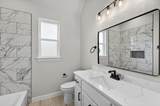 118 Guynell Ridge - Photo 19