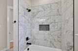 118 Guynell Ridge - Photo 20