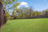 608 Lake Village Drive - Photo 2