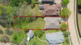 608 Lake Village Drive - Photo 3