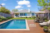 608 Lake Village Drive - Photo 4