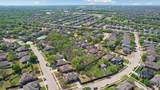 608 Lake Village Drive - Photo 40