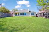 608 Lake Village Drive - Photo 5