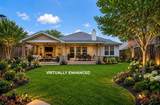 608 Lake Village Drive - Photo 6