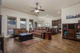 313 Sweetleaf Drive - Photo 10