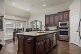 313 Sweetleaf Drive - Photo 12