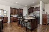 313 Sweetleaf Drive - Photo 13