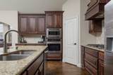 313 Sweetleaf Drive - Photo 14