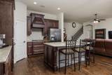 313 Sweetleaf Drive - Photo 15