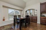 313 Sweetleaf Drive - Photo 16