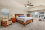 313 Sweetleaf Drive - Photo 17