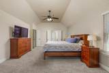 313 Sweetleaf Drive - Photo 18