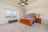 313 Sweetleaf Drive - Photo 24