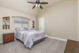 313 Sweetleaf Drive - Photo 26