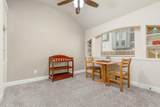 313 Sweetleaf Drive - Photo 28