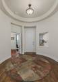 313 Sweetleaf Drive - Photo 4
