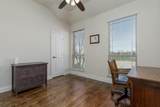 313 Sweetleaf Drive - Photo 5