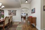 313 Sweetleaf Drive - Photo 6
