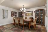 313 Sweetleaf Drive - Photo 7