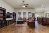 313 Sweetleaf Drive - Photo 8