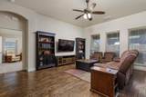 313 Sweetleaf Drive - Photo 9