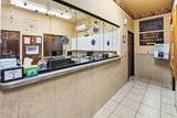 1011 Grove Street - Photo 10
