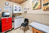 1011 Grove Street - Photo 13