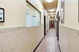 1011 Grove Street - Photo 14