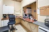 1011 Grove Street - Photo 18