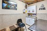 1011 Grove Street - Photo 19