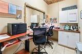 1011 Grove Street - Photo 20