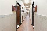 1011 Grove Street - Photo 21