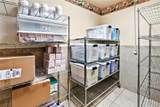 1011 Grove Street - Photo 22