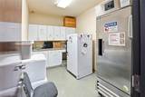 1011 Grove Street - Photo 28