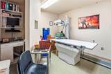 1011 Grove Street - Photo 29