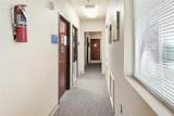 1011 Grove Street - Photo 30