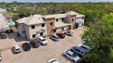 1011 Grove Street - Photo 33