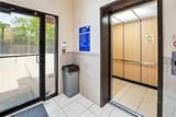 1011 Grove Street - Photo 5