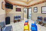 1011 Grove Street - Photo 8