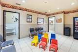 1011 Grove Street - Photo 9