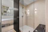 2600 7th Street - Photo 21