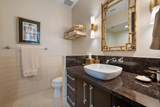 2600 7th Street - Photo 22
