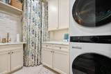 2600 7th Street - Photo 23