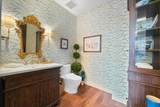 2600 7th Street - Photo 24