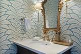 2600 7th Street - Photo 25
