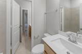 1237 Frio Drive - Photo 10