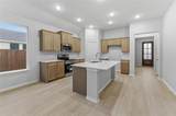 1237 Frio Drive - Photo 9