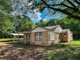 2431 Jefferson - Photo 1